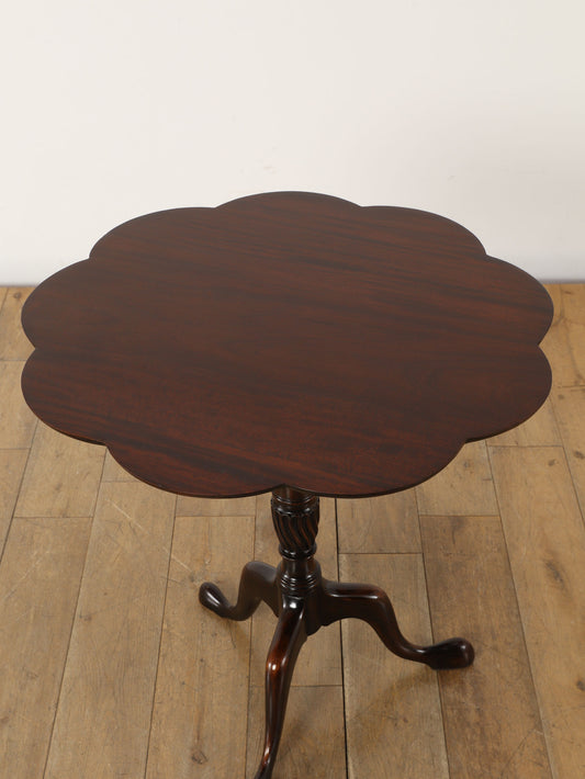 公式オンラインショップ [オケージョンテーブル]| ロイズ・アンティークス