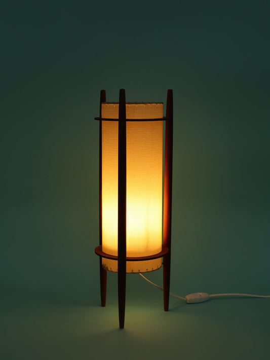 テーブルランプ