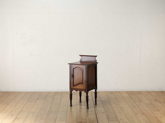 ポットカバード