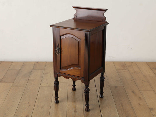 ポットカバード