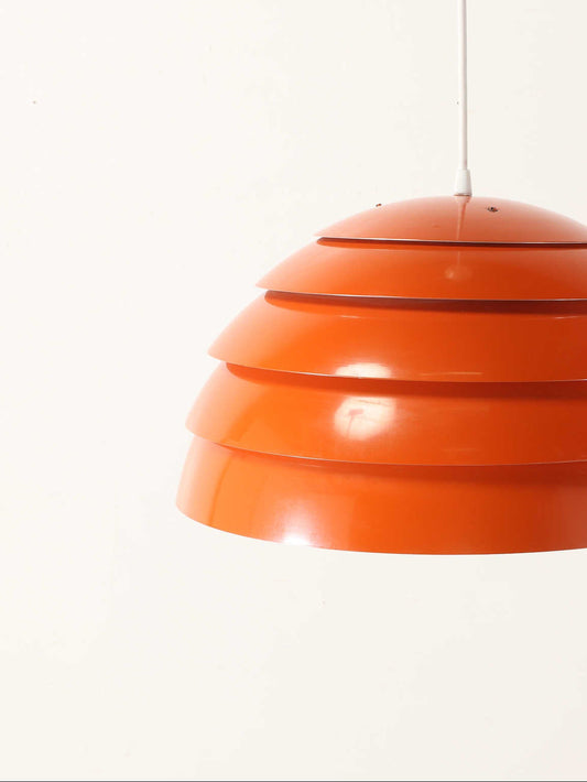 HANS AGNE JAKOBSSONシーリングランプ