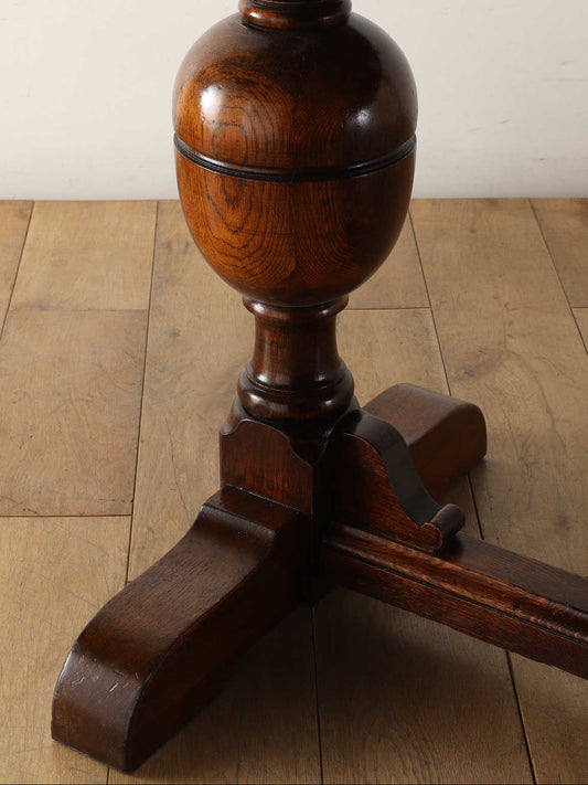 Ee-zi-way サプライズドテーブル