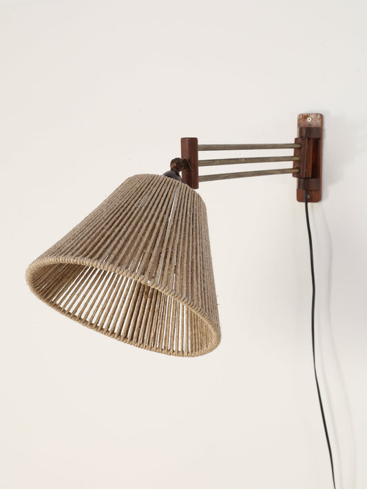 ウォールランプ