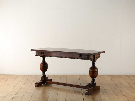 Ee-zi-way サプライズドテーブル