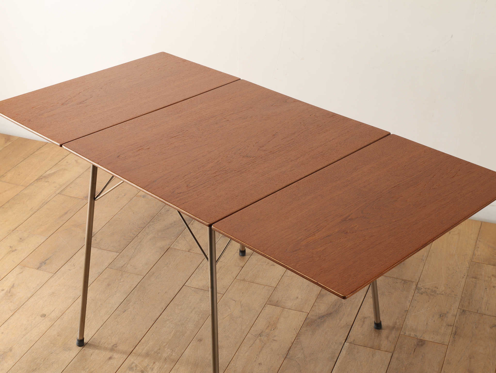 ARNE JACOBSEN テーブルセット Model.3601 | ロイズ