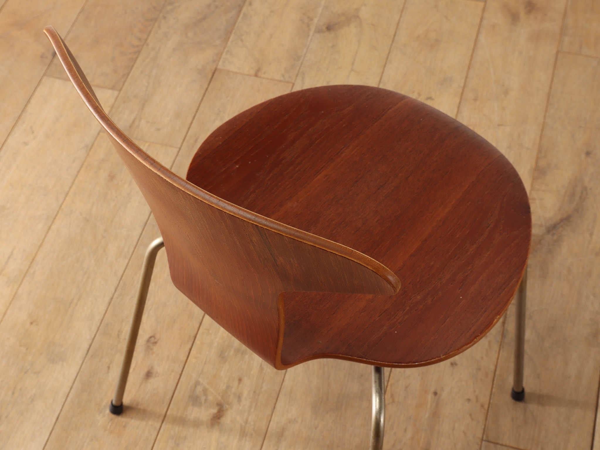 ARNE JACOBSEN テーブルセット Model.3601 | ロイズ