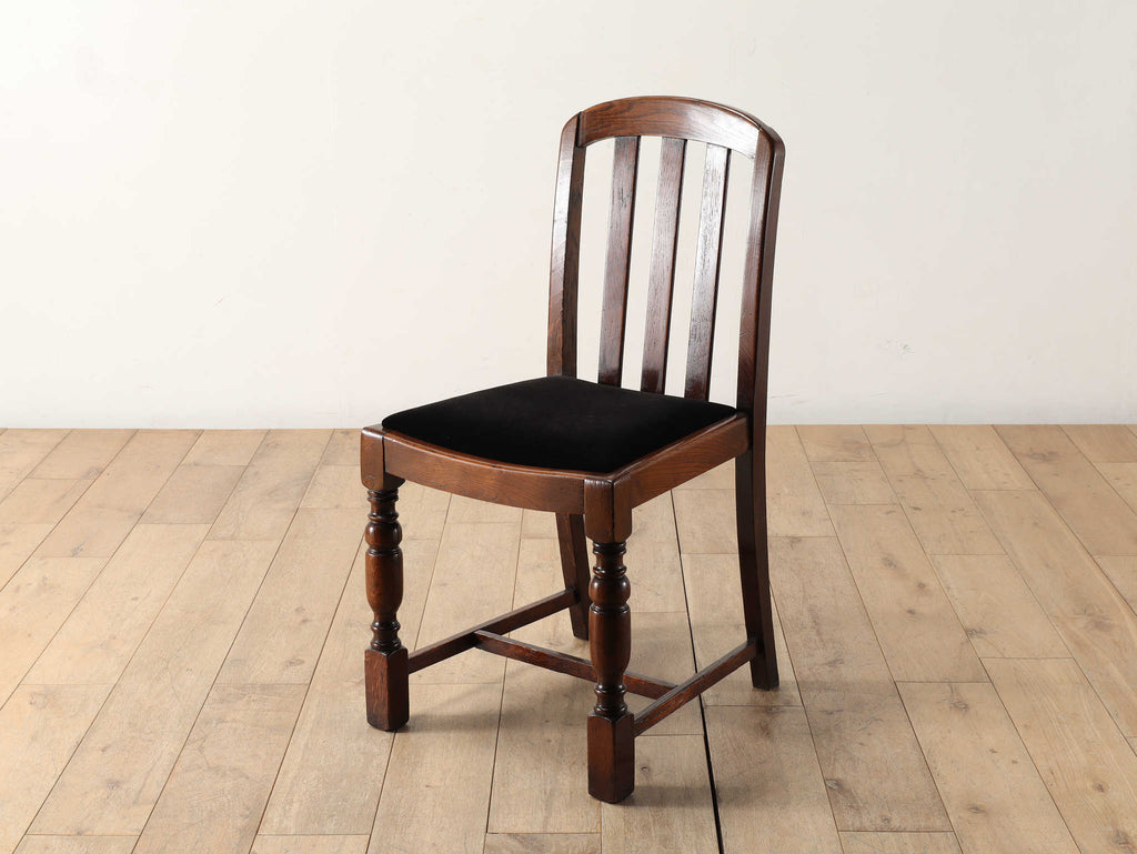 ダイニングチェア | ロイズ・アンティークス | ヨーロッパの