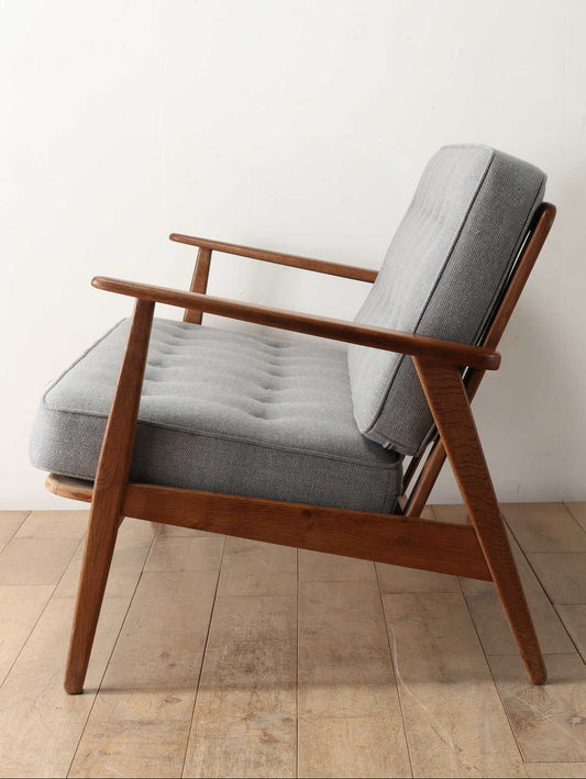 2シーターソファ