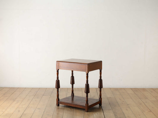 オケージョンテーブル