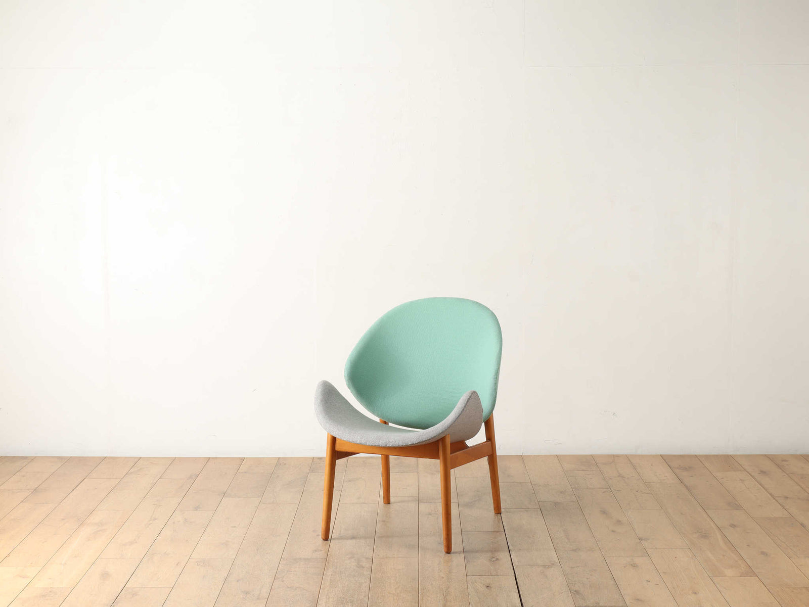 アンティーク家具