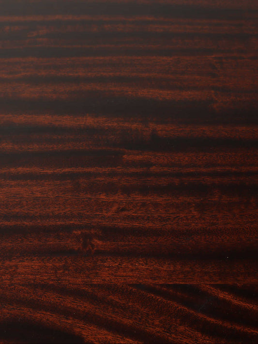 B&Cサイドテーブル