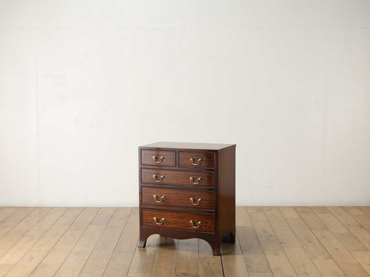 Lloyd's Antiques 公式オンラインショップ | ロイズ・アンティークス