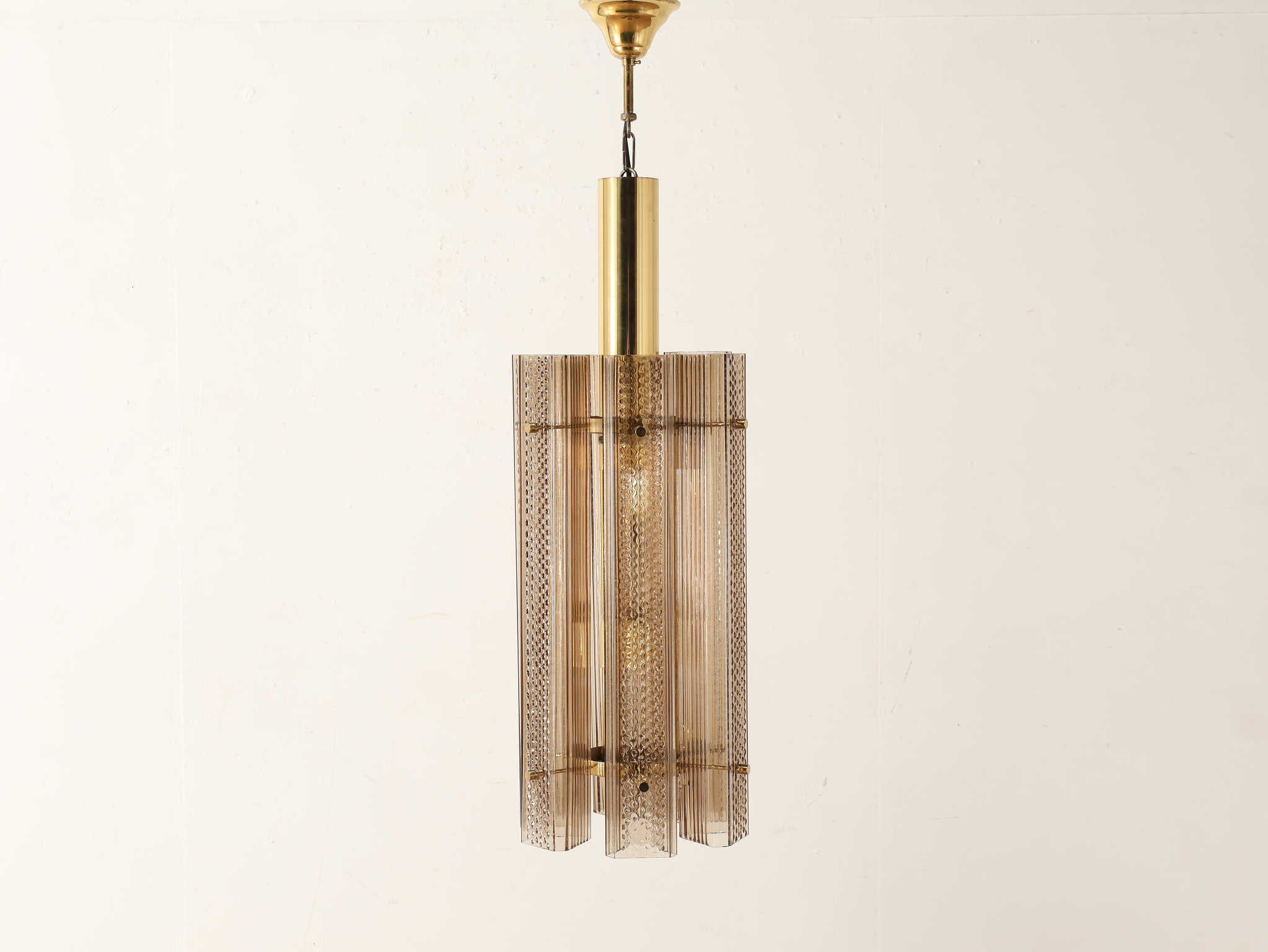 Ceiling Lamp | ロイズ・アンティークス | ヨーロッパの