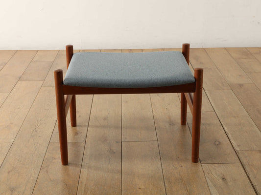 Lloyd’s Antiques ヨーロッパヴィンテージ ロイズアンティークス Lloyd's Antiques 公式オンラインショップ | ロイズ・アンティークス