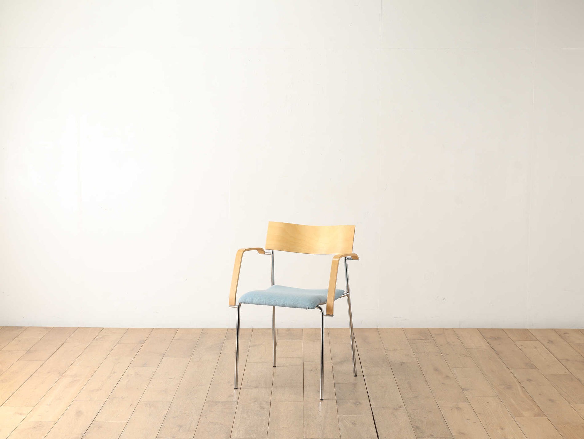 アンティーク家具
