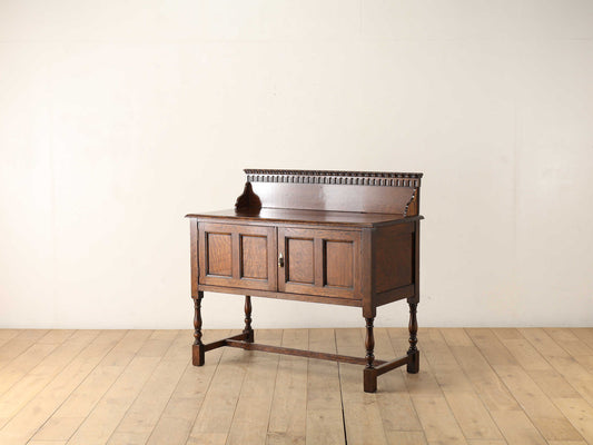 WARING&GILLOW ウォッシュスタンド