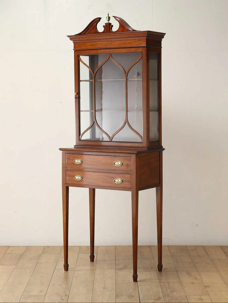 Edwardian