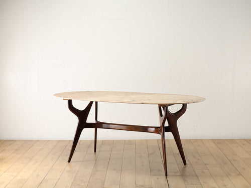 Lloyd's Antiques | アンティーク・ヴィンテージ家具 | ロイズ