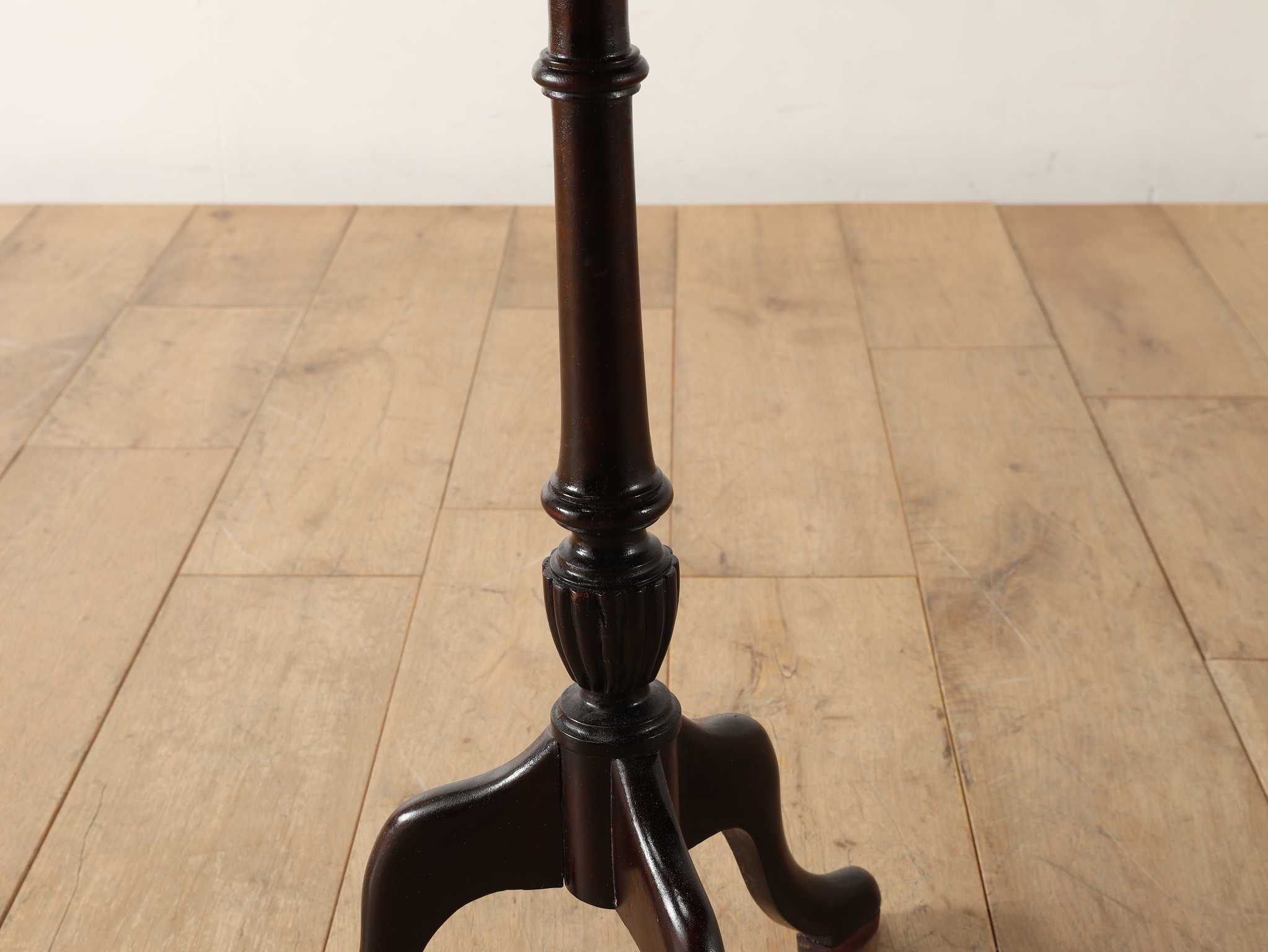 ワインテーブル | ロイズ・アンティークス | ヨーロッパのアンティーク