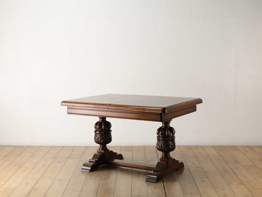 エクステンションテーブル