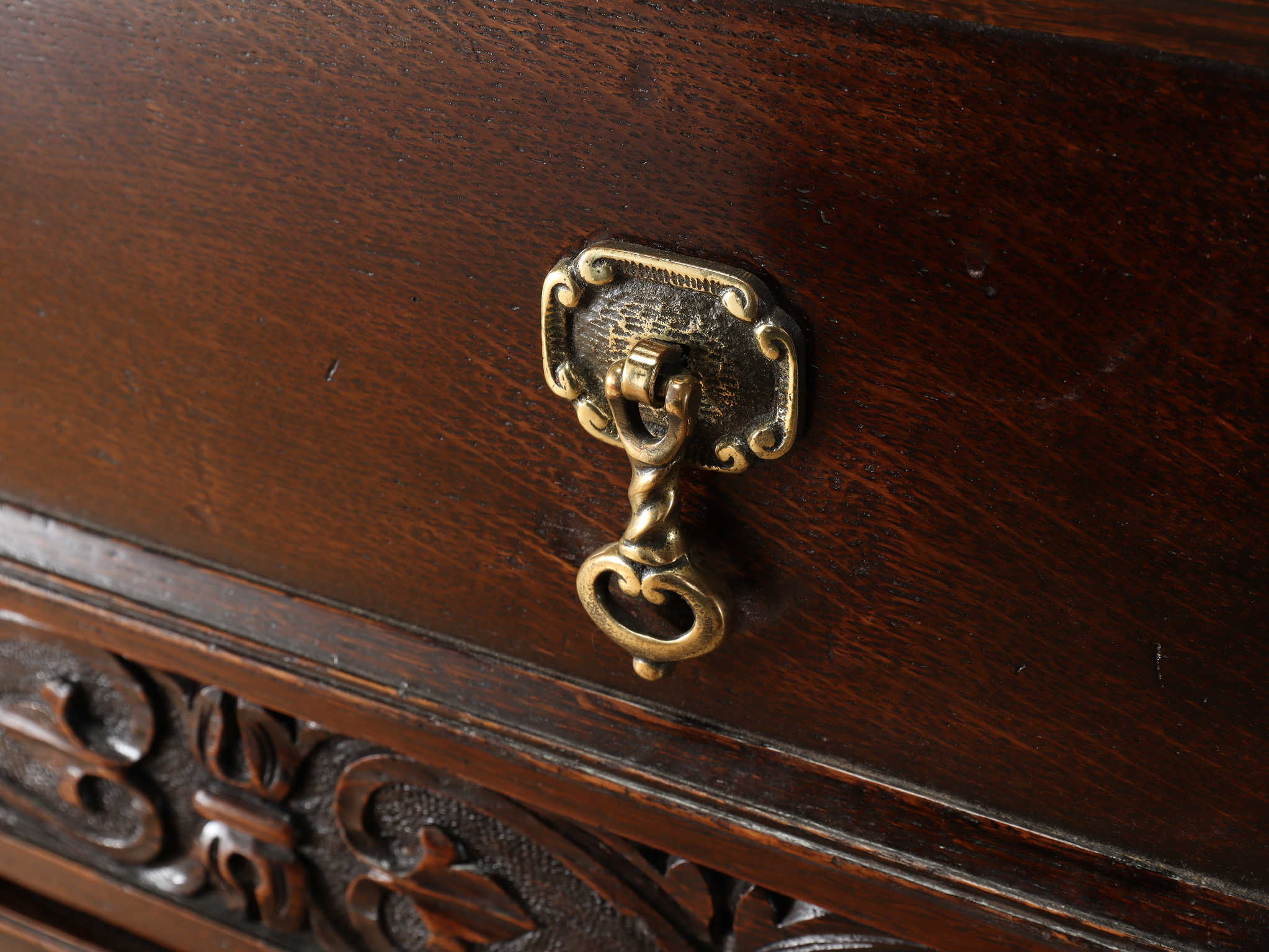 サイドボード | ロイズ・アンティークス | ヨーロッパのアンティーク