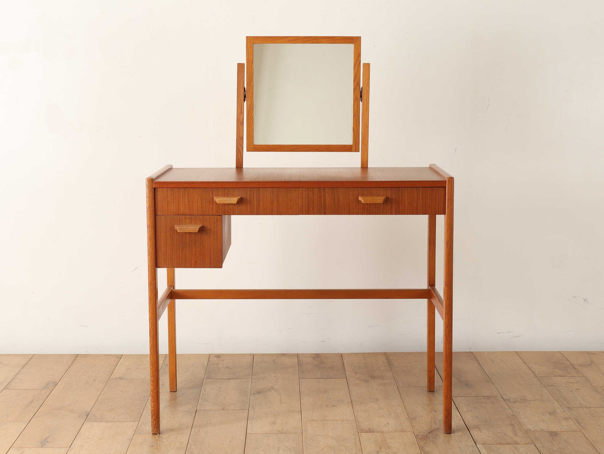 ドレッサー ロイズ・アンティークス ヨーロッパのアンティーク/ヴィンテージ家具