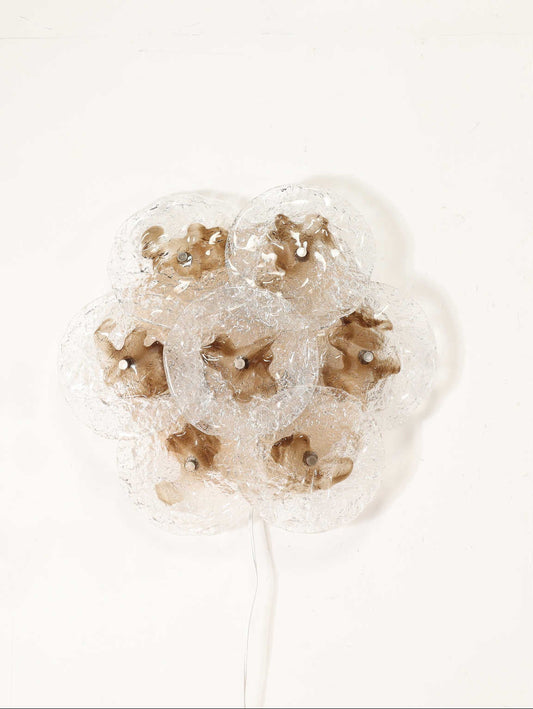 MAZZEGA ウォールランプ