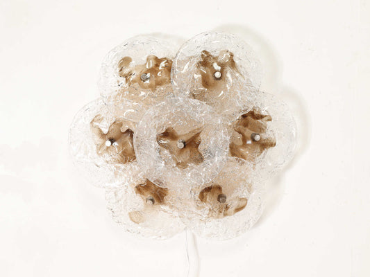 MAZZEGA ウォールランプ