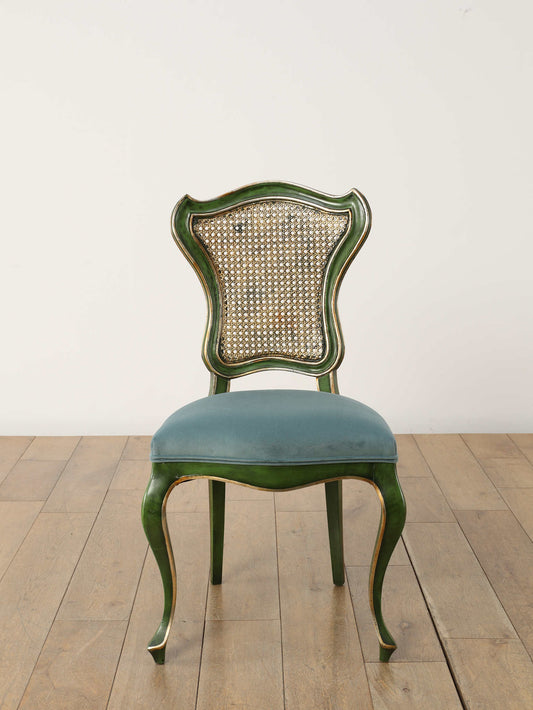 フレンチチェア