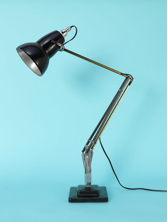 ANGLEPOISE ランプ