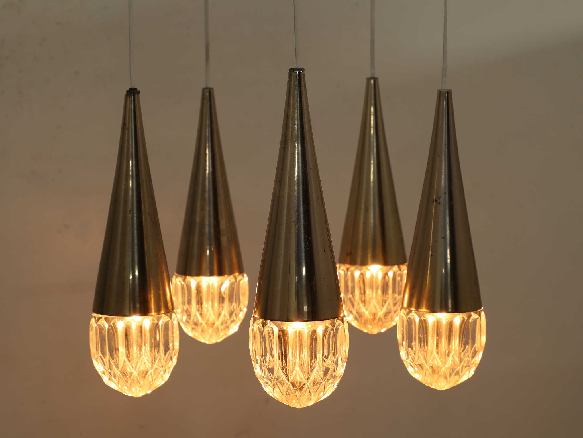 照明　Lloyd's Antiques　シーリングライト Lloyd's Antiques Real Antique Art Deco Ceiling Lamp / ロイズ