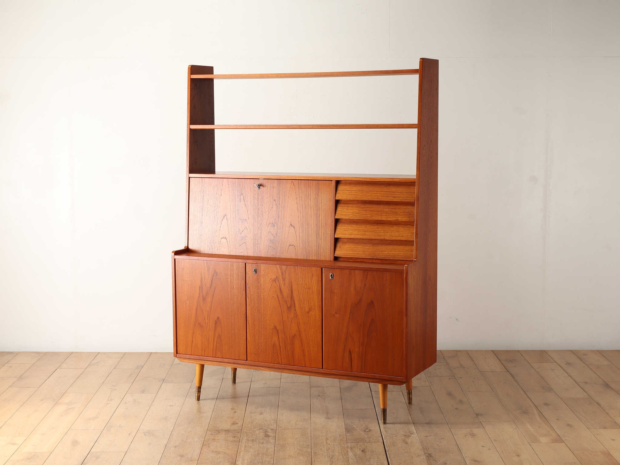 IMG_8189_724bb6a5-46da-468f-