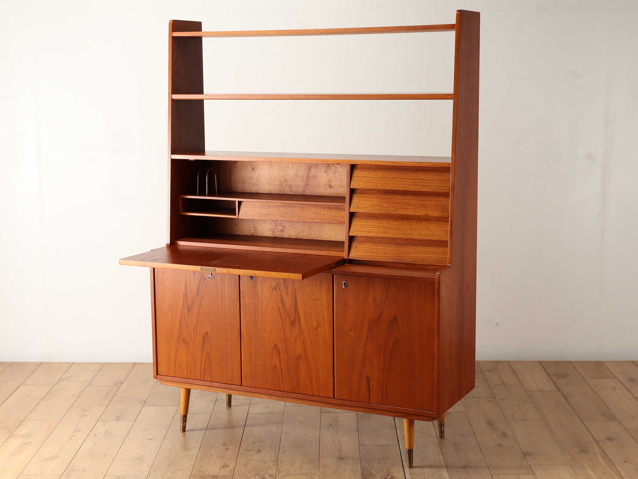 IMG_8191_65402eb1-b004-41da-