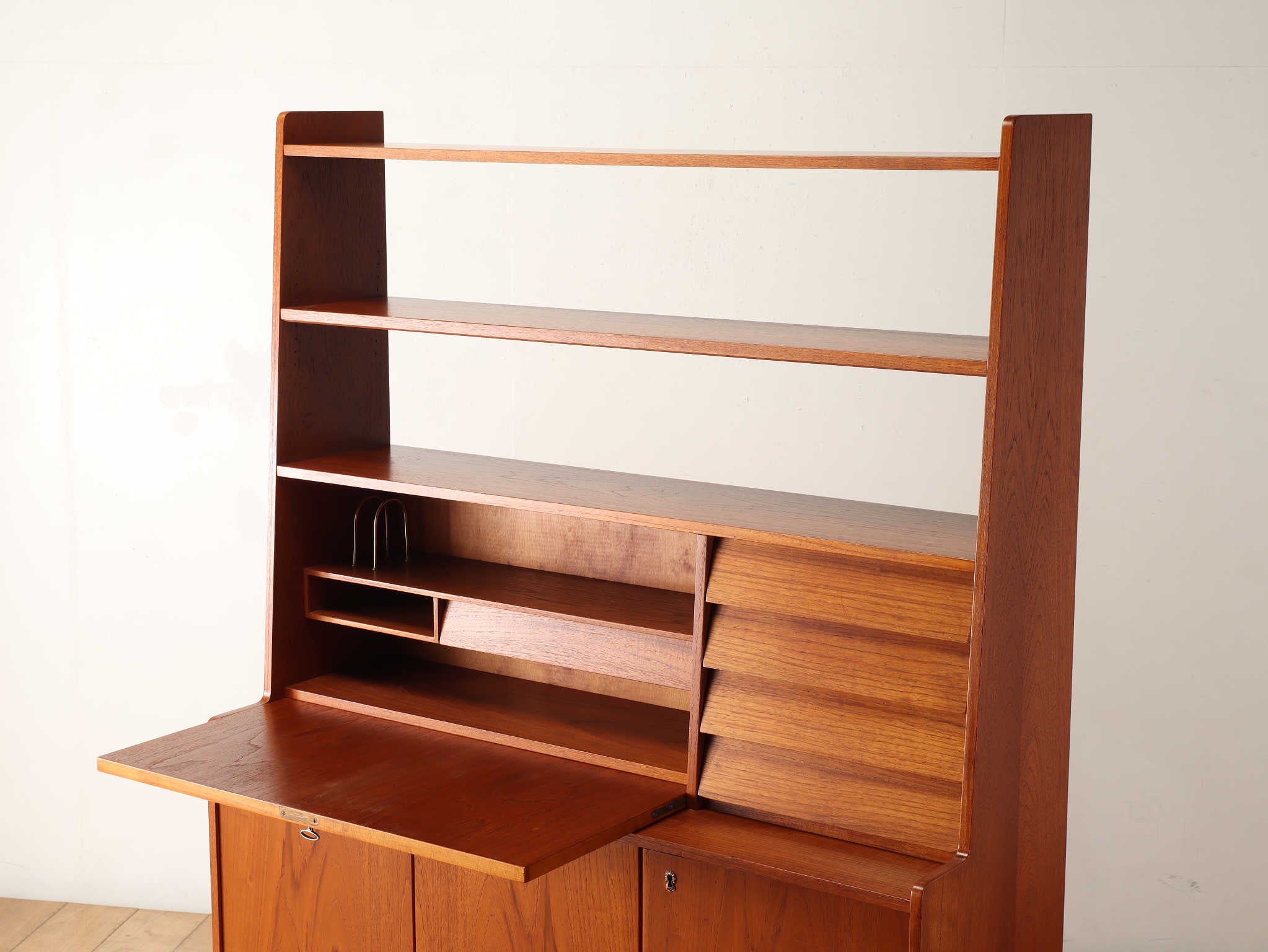 IMG_8192_2c954ea3-1407-4b39-