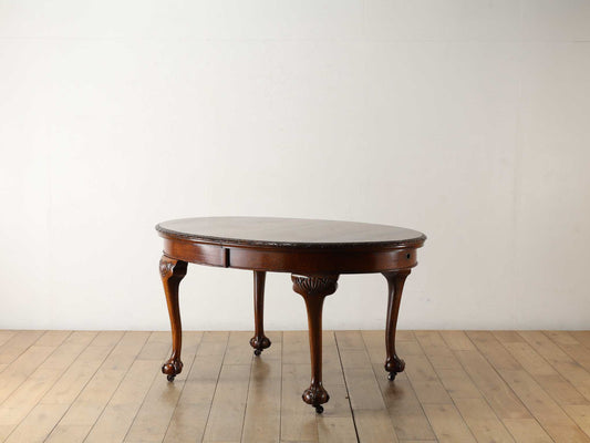 B&Cエクステンションテーブル