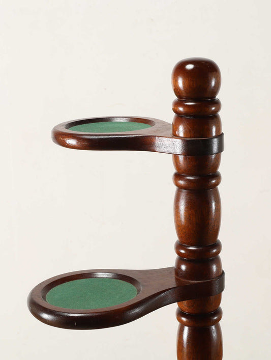 ディスプレイスタンド