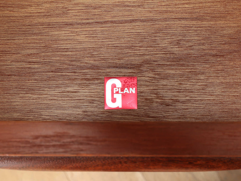 G-PLAN