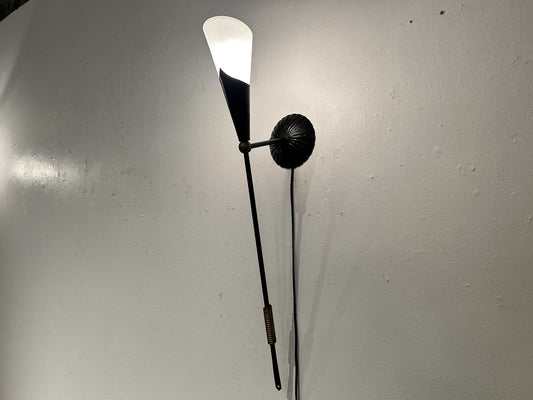 ウォールランプ