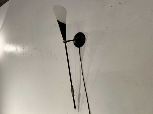 ウォールランプ