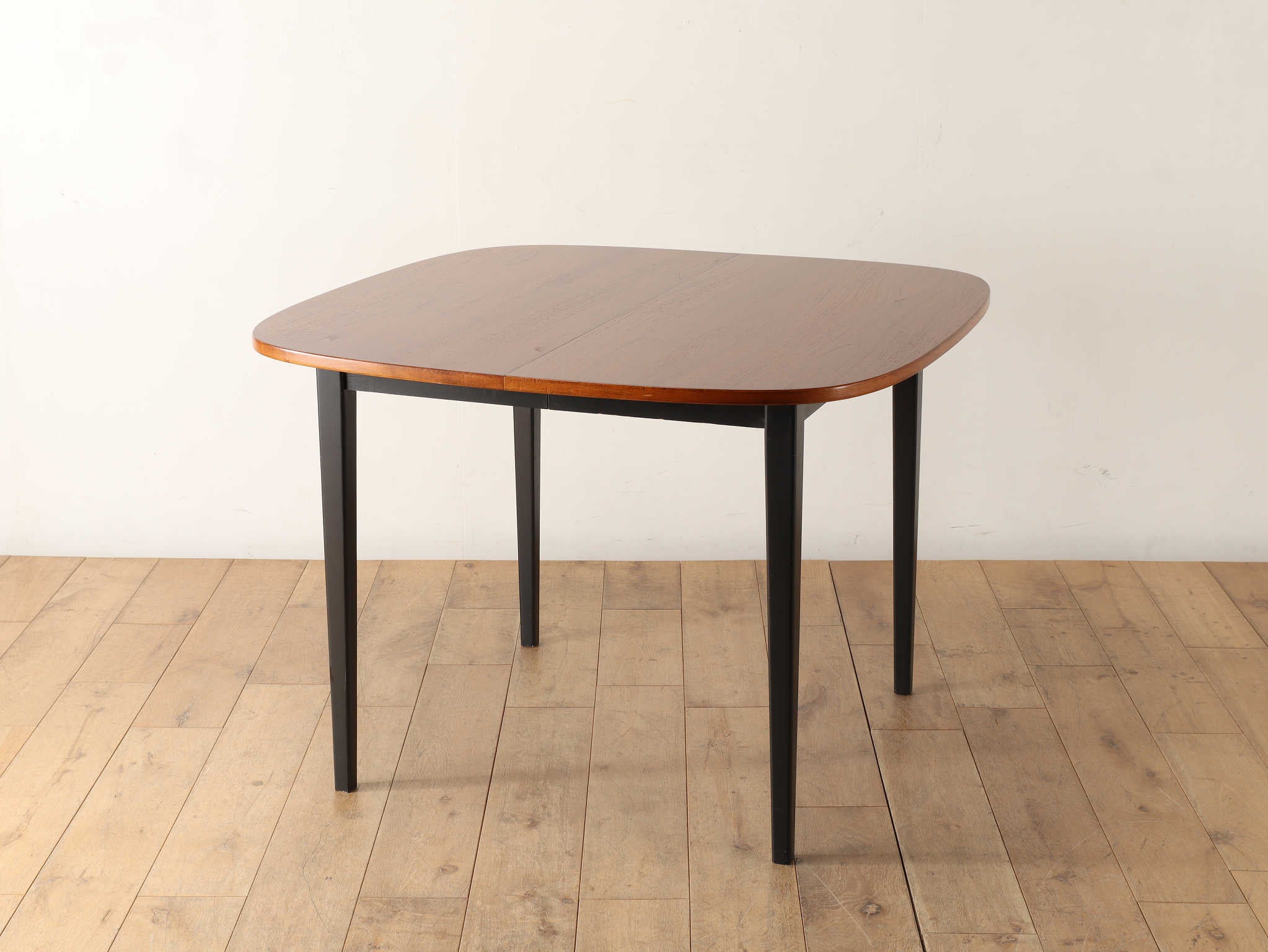 ロイズアンティーク木製エクステンションテーブル ダークブラウン ロイズアンティーク木製エクステンションテーブル ダークブラウン これ