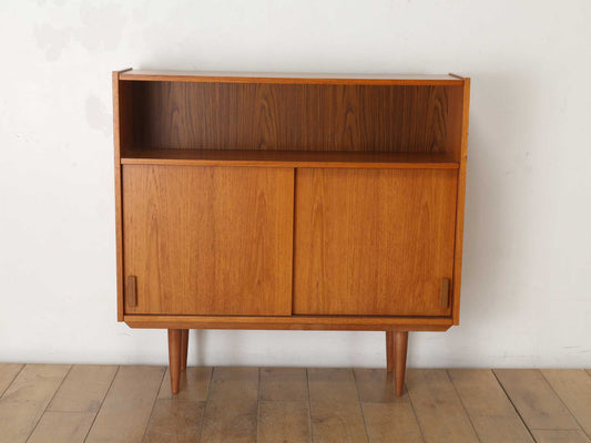 ブックシェルフ