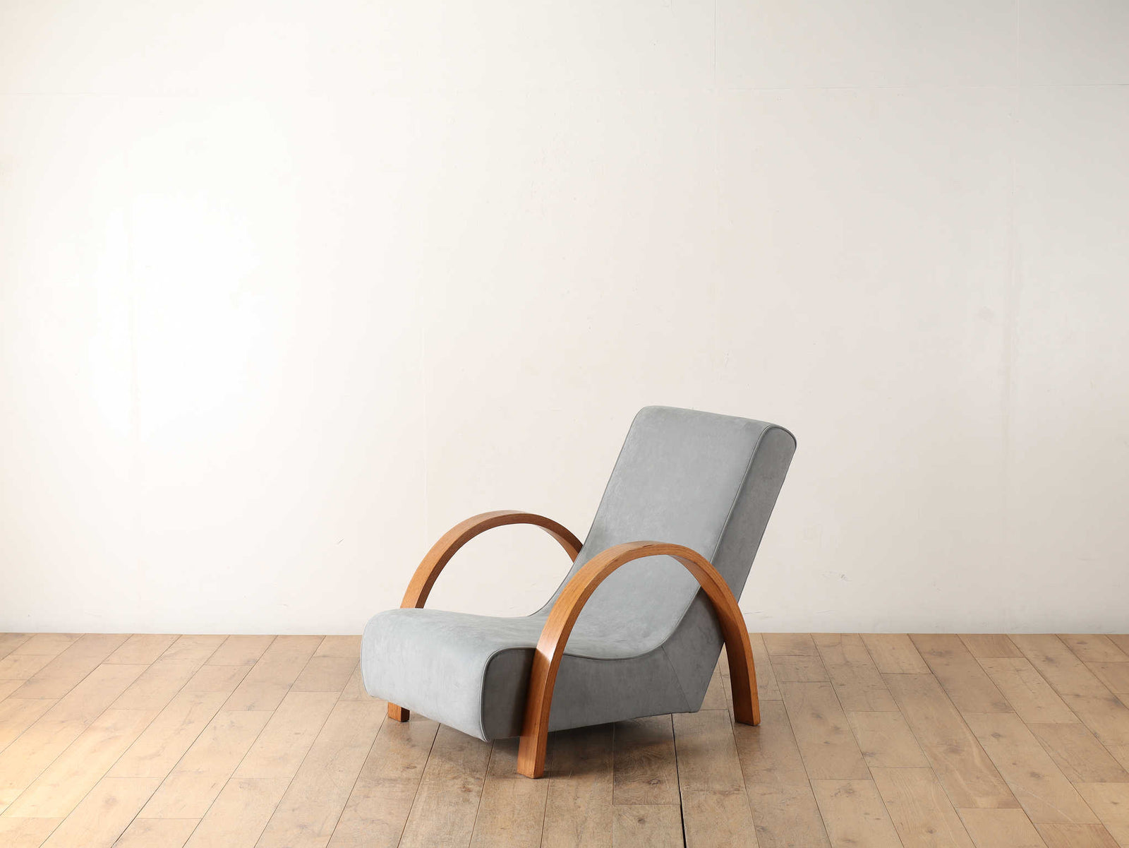 アンティーク家具