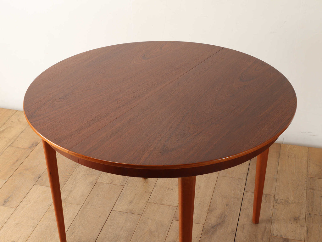 エクステンションテーブル | ロイズ・アンティークス