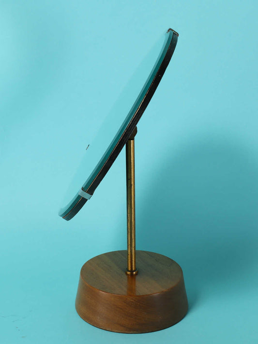 テーブルミラー