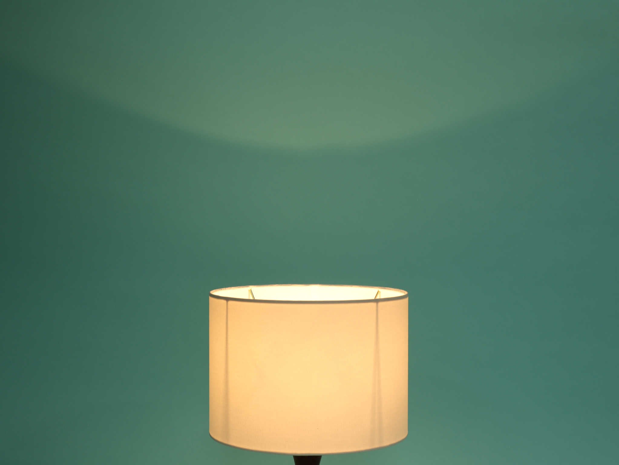 テーブルランプ | ロイズ・アンティークス | ヨーロッパのアンティーク