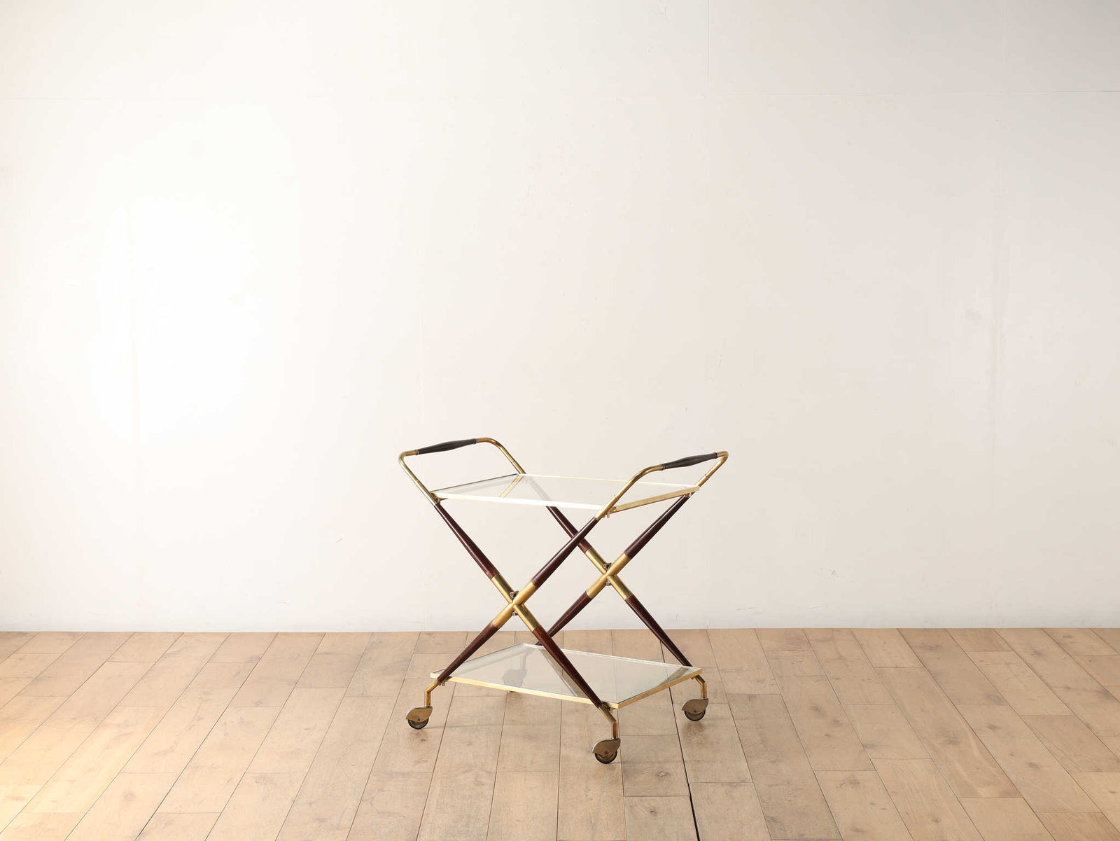 アンティーク家具