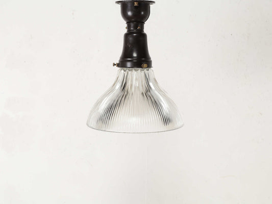 HOLOPHANE シーリングランプ