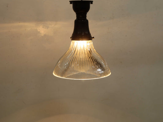 HOLOPHANE シーリングランプ