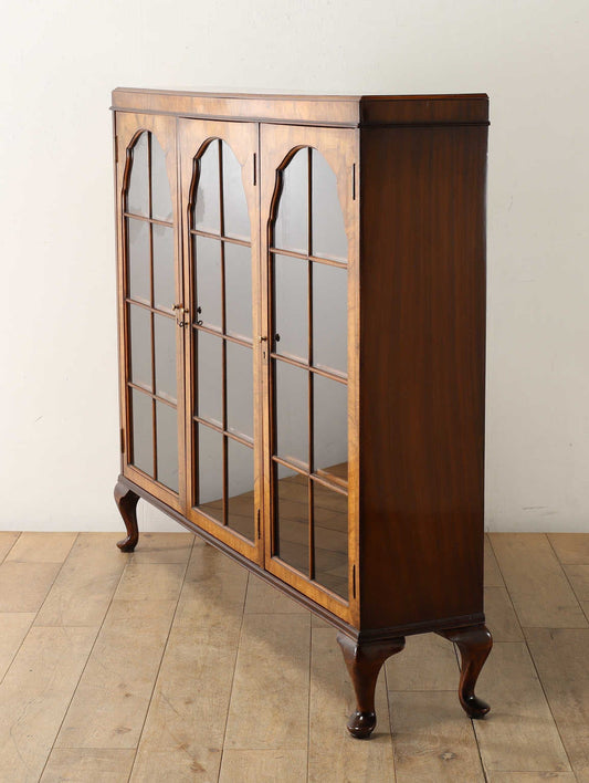 MAPLE & CO ブックケース