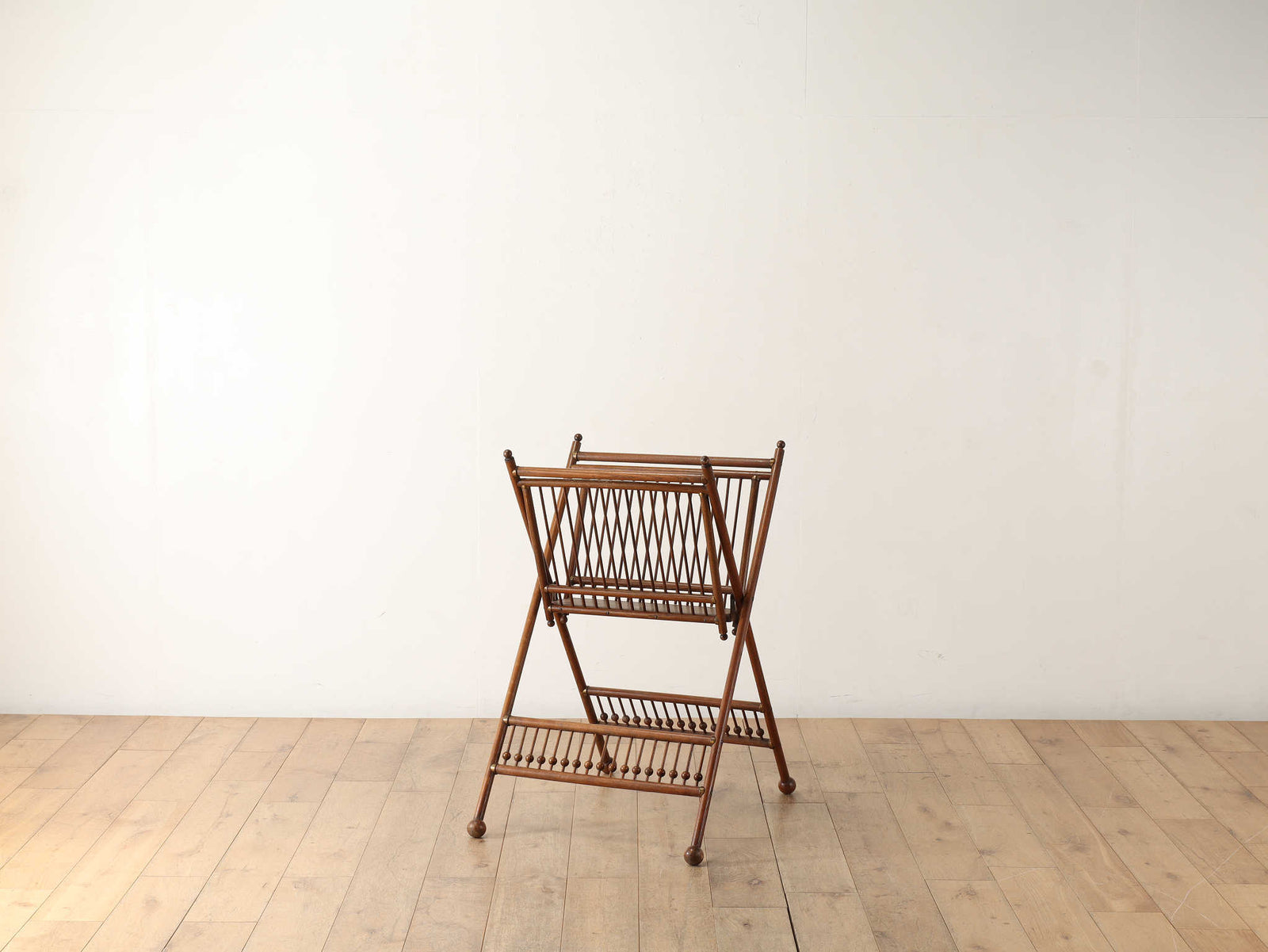 アンティーク家具